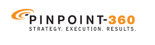 PinPoint-360